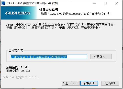202210310326334206240003