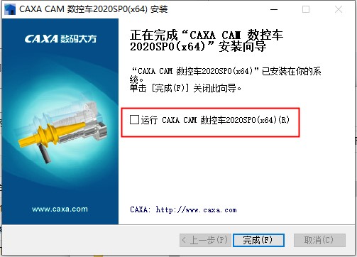 202210310326336868030004