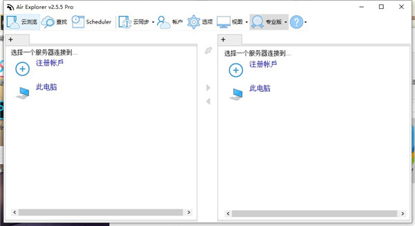 202210310326459643570001