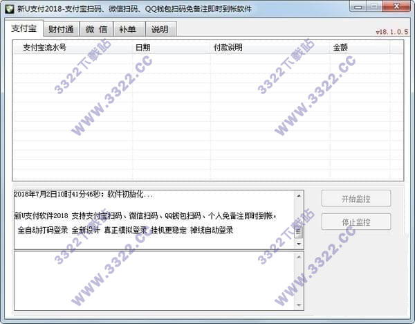 202210310326473862400000