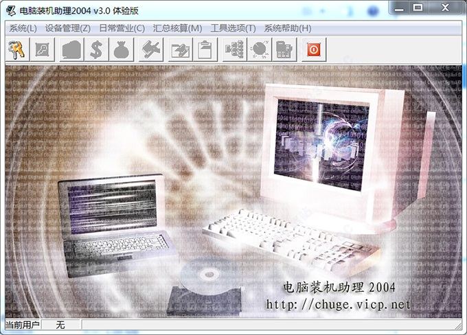 202210310326547395320000