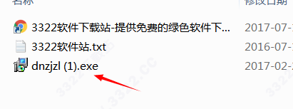 202210310326559936140003
