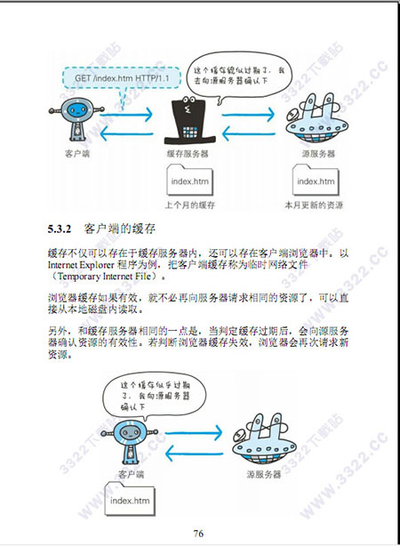 202210310327024253220001