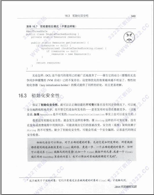 202210310327347540800001