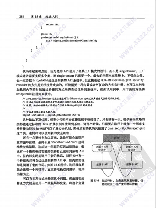 202210310327378933140001