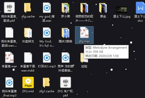 202210310327438230830014