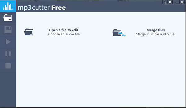 202210310327464982820000