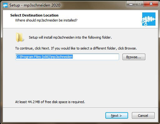 202210310327468678650001