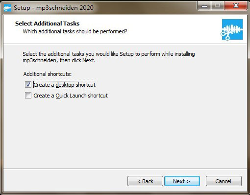 202210310327472243840002