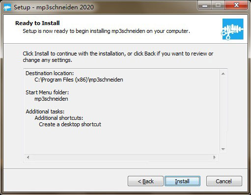 202210310327475290820003