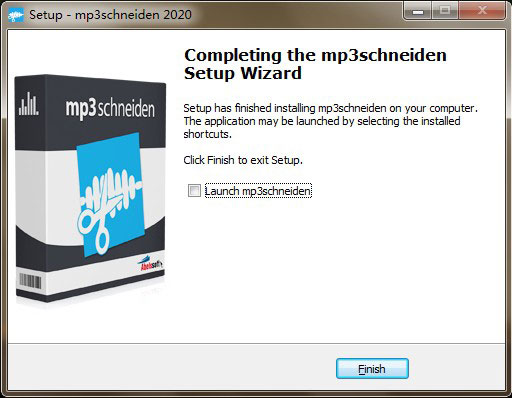 202210310327478138760004