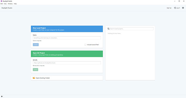 202210310328149026250000