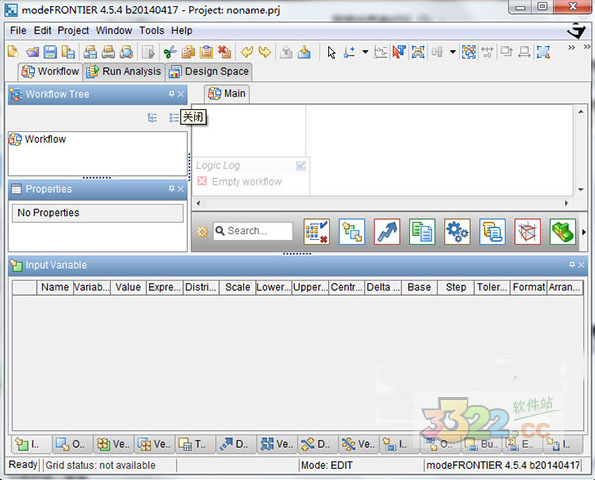 202210310328166162110000