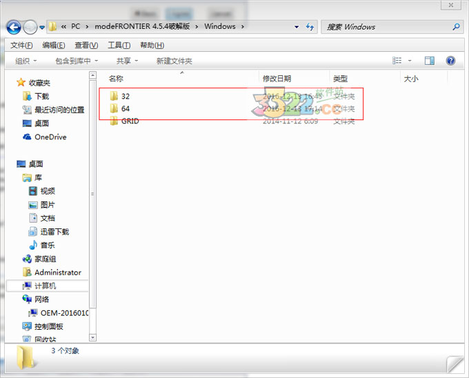 202210310328169665590001