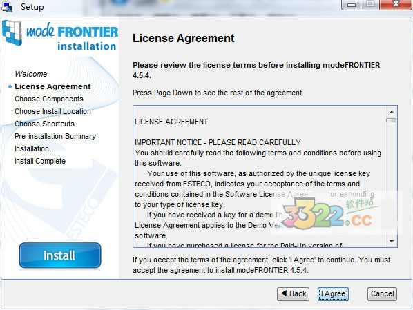 202210310328173135570002