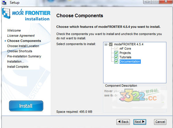 202210310328178213260003