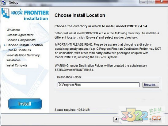 202210310328182537470004