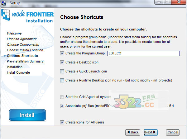 202210310328186123690005