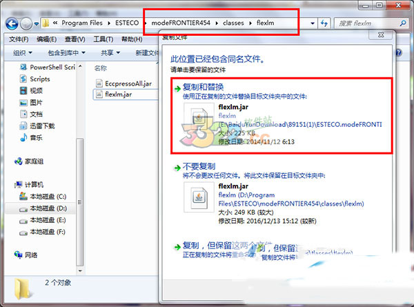 202210310328191639310006