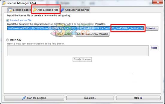 202210310328193558720007