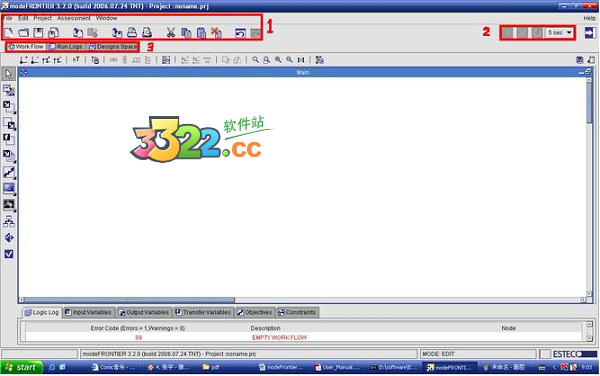 202210310328198129180008
