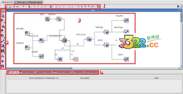 202210310328201594150009
