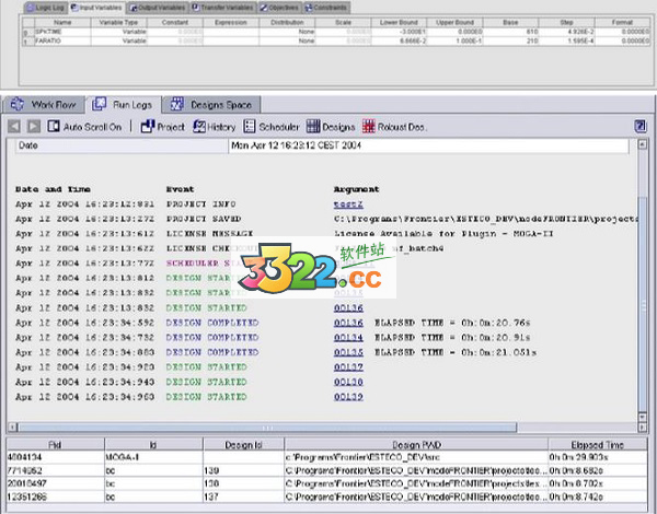 202210310328205990890010