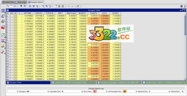 202210310328209988260011