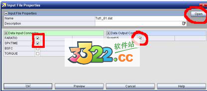 202210310328214257470012
