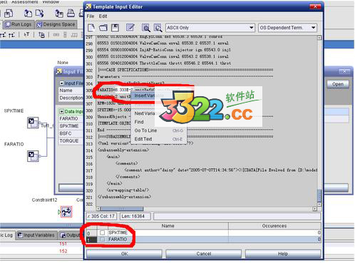 202210310328218519490013