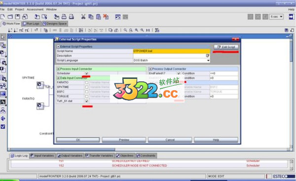202210310328223780160014