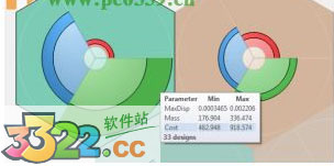 202210310328248235450008
