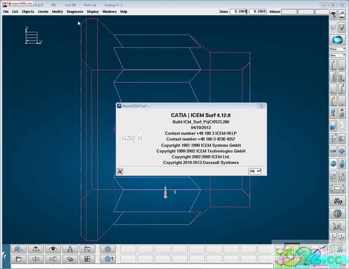 202210310328257296470000