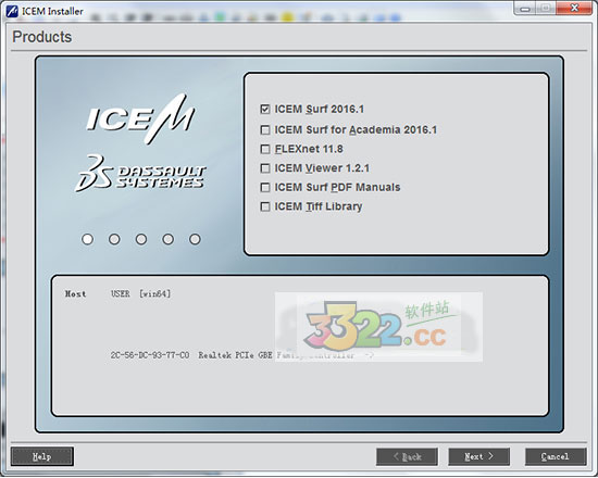 202210310328259601150001