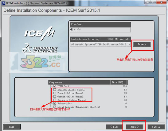 202210310328261744960002