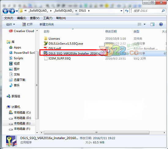 202210310328264166150003