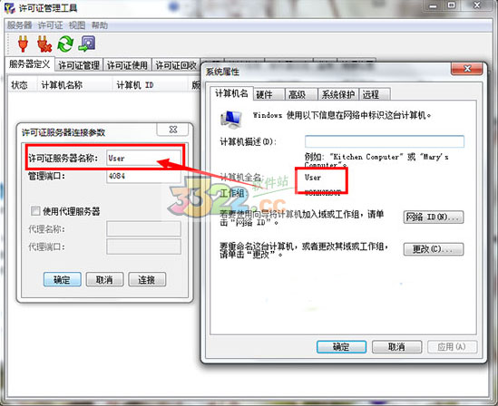 202210310328266159240004