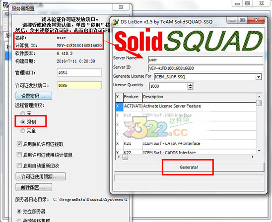 202210310328271621700006