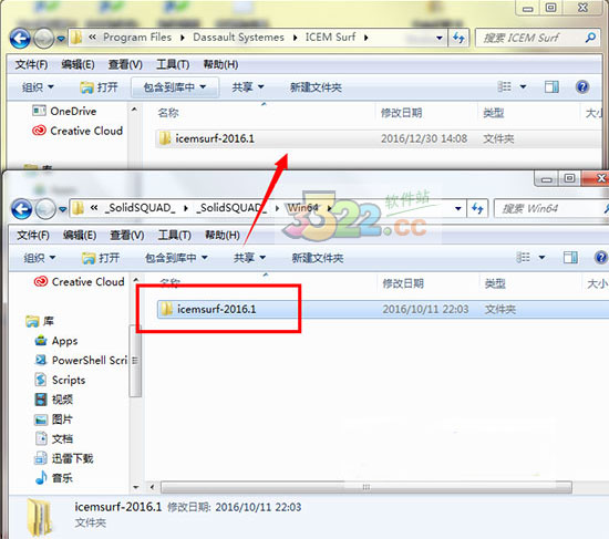202210310328276307230008