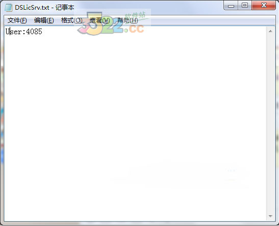 202210310328278468840009