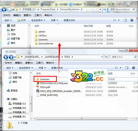 202210310328281548760010