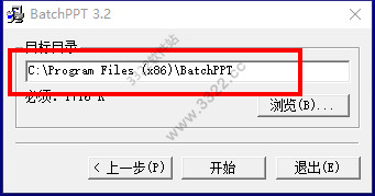 202210310328334137580002
