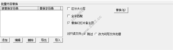 202210310328356380160009