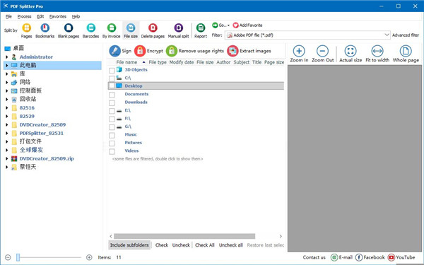 202210310328369930700000