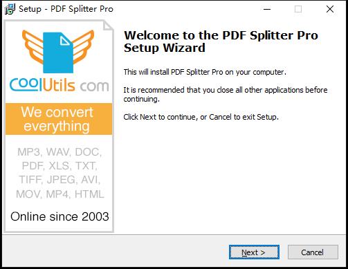 202210310328376547070002