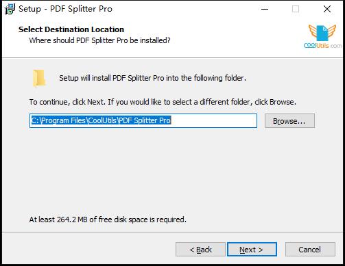 202210310328379612980003