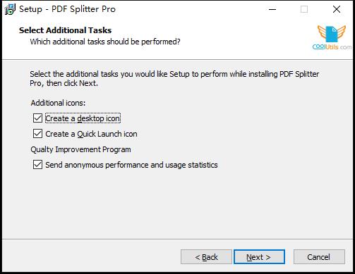 202210310328382282060004