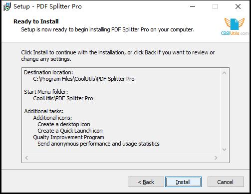 202210310328385826760005