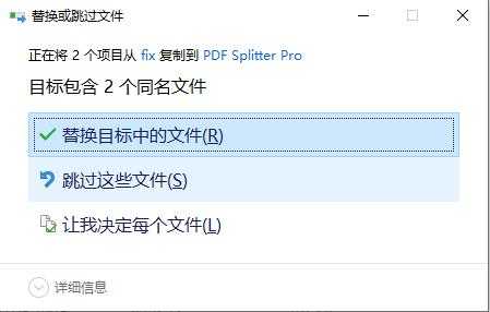 202210310328390944470007