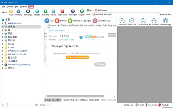 202210310328395323760008